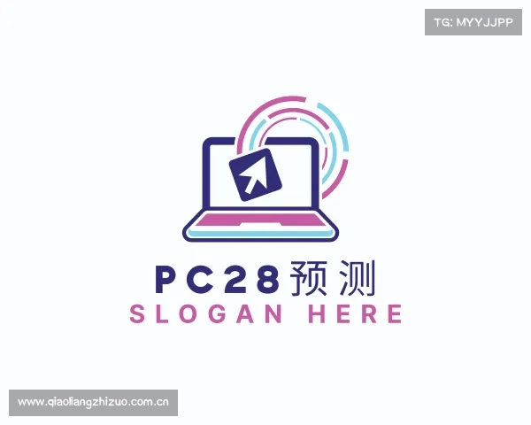 了解pc28预测