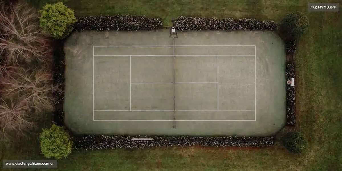 pc28预测——运动点燃热血,赛场见证传奇!